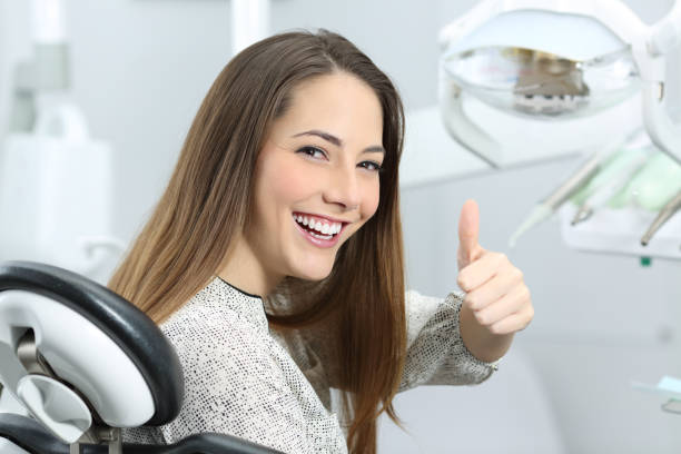 Reliable Salem, IL Dental Services Solutions